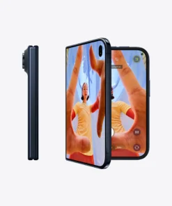 iPhone DUO 2TB VN - Ảnh 8
