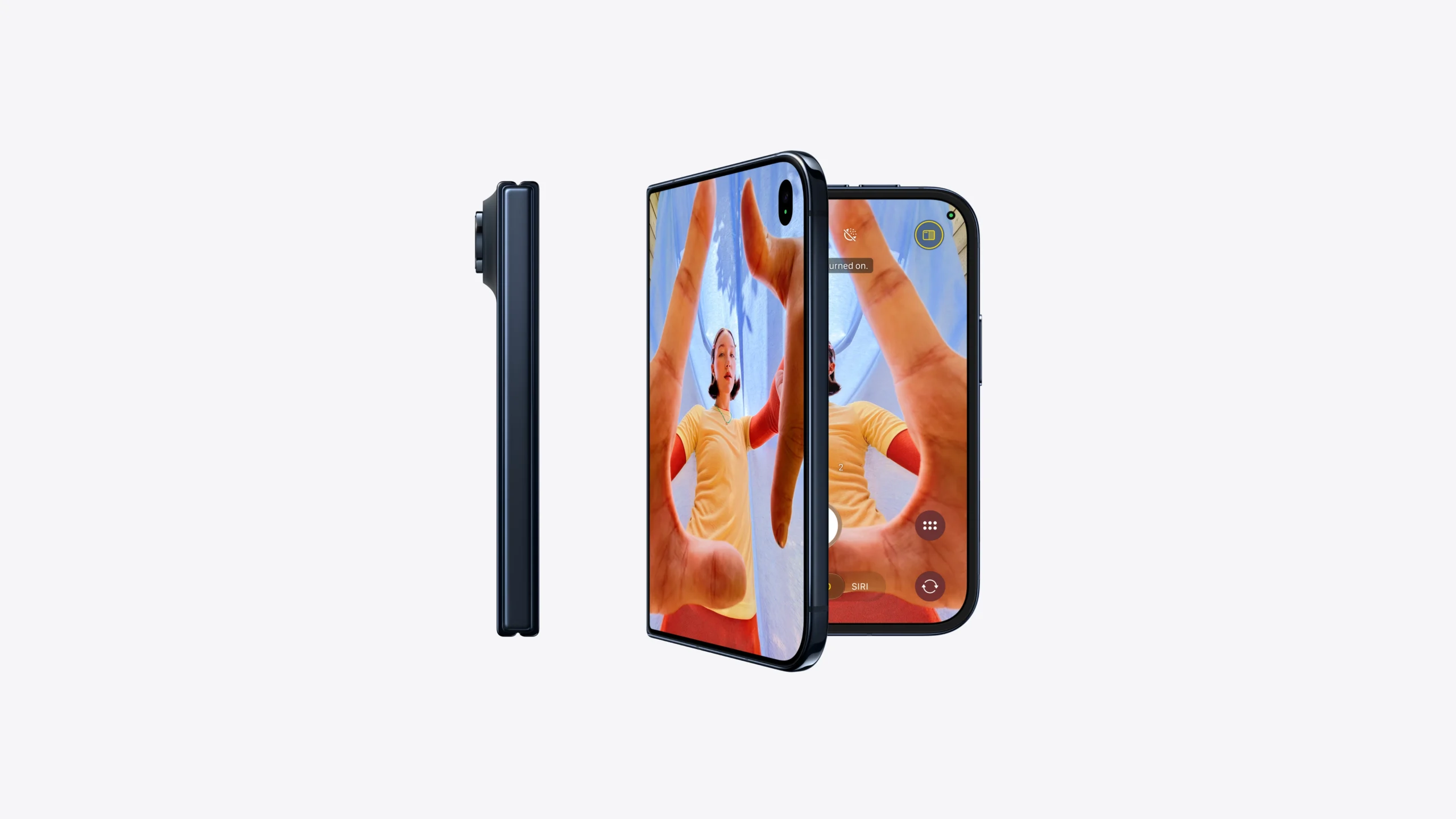iPhone DUO 2TB VN - Ảnh 8