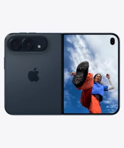 iPhone DUO 2TB VN