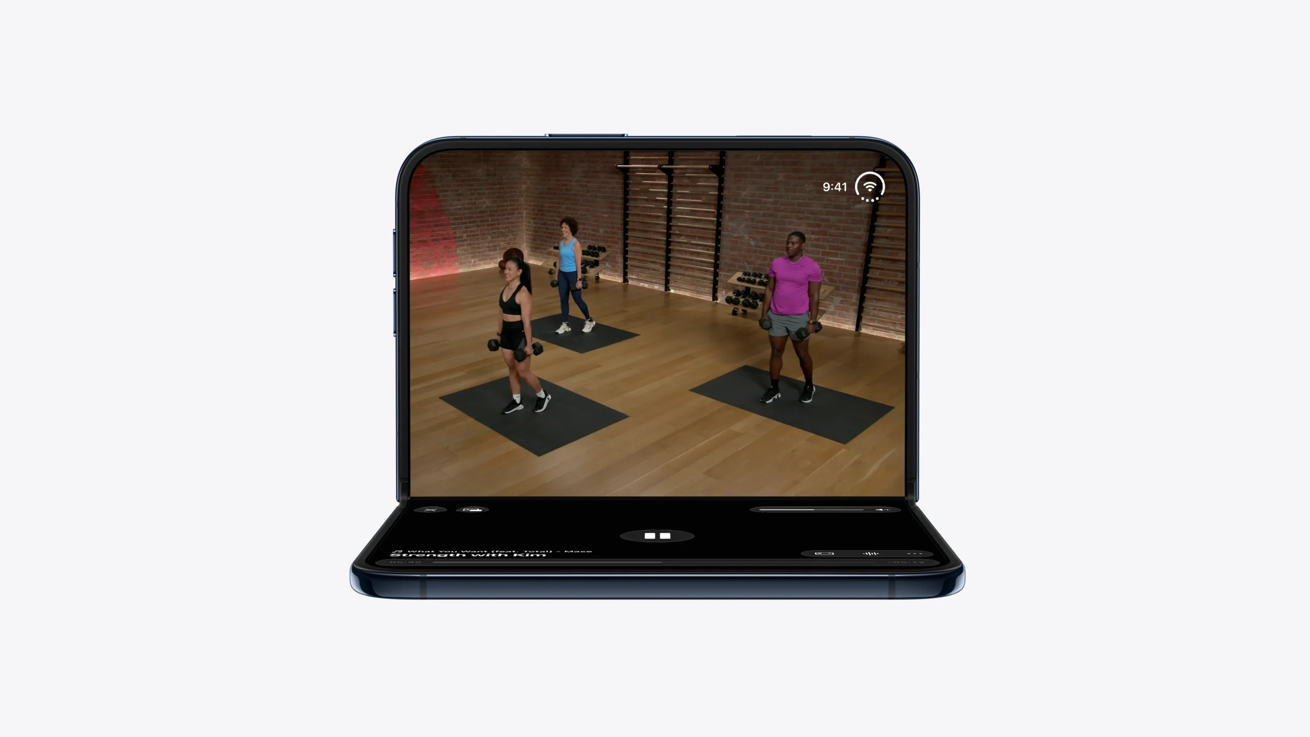iPhone DUO 2TB VN - Ảnh 9