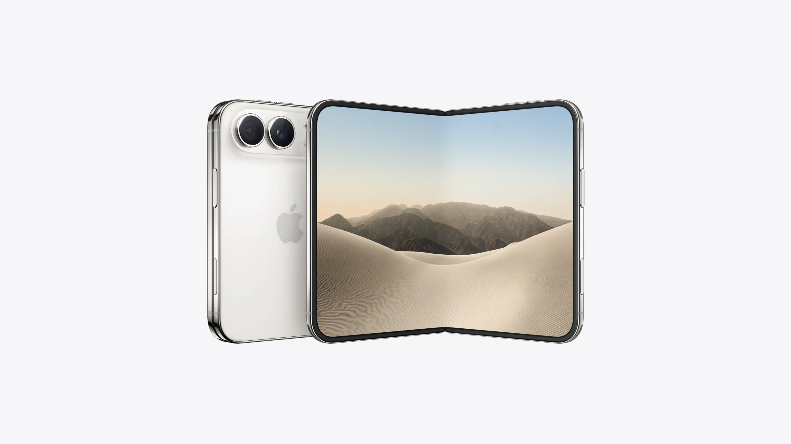 iPhone DUO 2TB VN - Ảnh 2