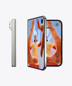 iPhone DUO 2TB VN - Ảnh 4