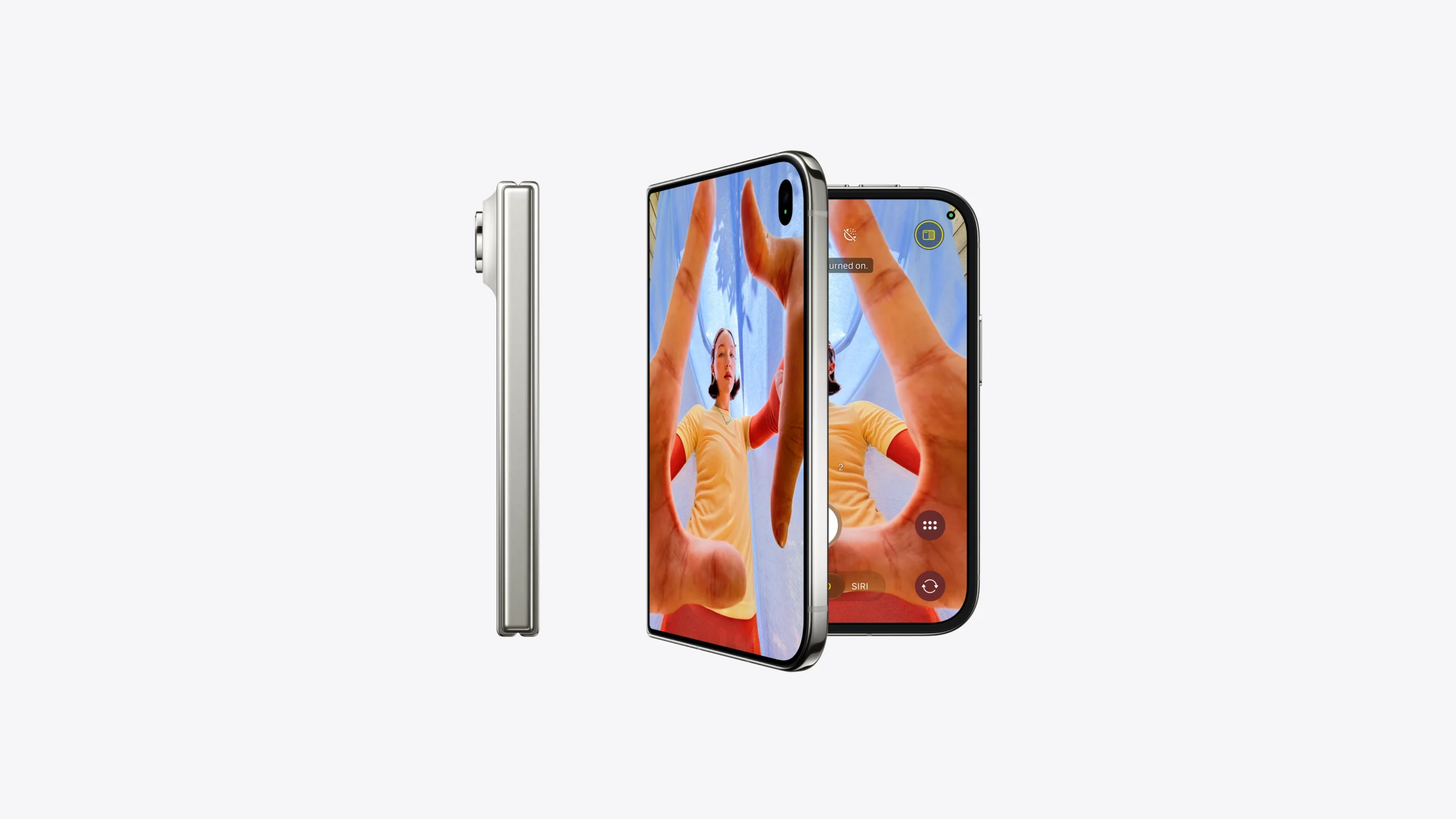 iPhone DUO 2TB VN - Ảnh 4