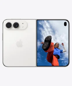 iPhone DUO 1TB VN